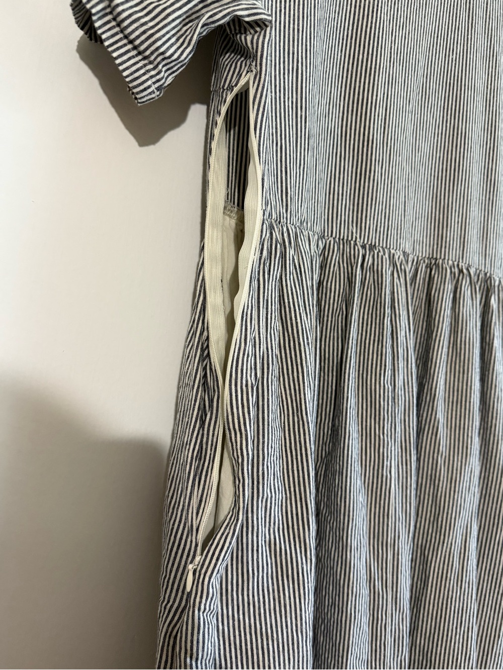 Neuflora Dawson Dress - Picture 6 of 6